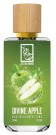 The Dua Brand - Divine Apple - Extrait de parfum - 30ml thumbnail