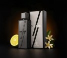 One Self Fragrance World EDP - 100ml - Unisex thumbnail