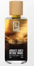 The Dua Brand -  - Extrait de parfum - 30ml thumbnail