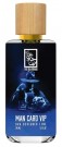 The Dua Brand - Man Card VIP - Extrait de parfum - 30ml thumbnail