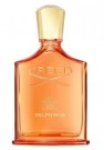 Delphinus - Creed - Eau de Parfum - Unisex - 3ml thumbnail