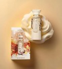 Creme of Clouds Fragrance World EDP - 100ml - Unisex thumbnail