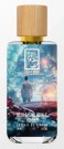 The Dua Brand - Bleu Casino Royale Homme - Extrait de parfum - 30ml thumbnail