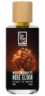 The Dua Brand - Miss Congeniality Rose Elixir - Extrait de parfum - 30ml thumbnail