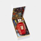 Xerjoff - Wardasina - Eau de Parfum - Unisex - 100ml thumbnail