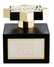 Yasmina - Kajal - Eau de Parfum - Unisex - 10ml thumbnail
