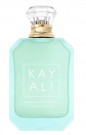 Kayali - Maldives In A Bottle Ylang Coco 20 - Edp - 10ml - Damer thumbnail