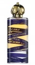 French Avenue Velvet Mood EDP - 80ml - Woman thumbnail