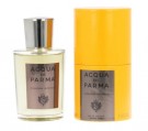 Acqua Di Parma - Colonia Intensa - Eau de Cologne - 100ml - Menn thumbnail