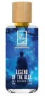The Dua Brand - Legend Of The Blue - Extrait de parfum - 30ml thumbnail
