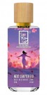 The Dua Brand - Next Chapter 2.0 - Extrait de parfum - 30ml thumbnail