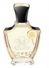 Angélique Encens - Creed - Eau de Parfum - Damer - 3ml thumbnail