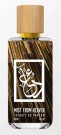 The Dua Brand - Mist from Heaven - Extrait de parfum - 30ml thumbnail