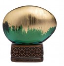 Crop 2022 - The House of Oud - Eau de Parfum - Unisex - 10ml thumbnail