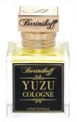 Yuzu Cologne - Bortnikoff -Extrait de Parfum - Unisex - 10ml thumbnail