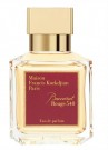 Maison Francis Kurkdijan - Baccarat Rouge 540 - Eau De Parfum - Unisex - 3ml thumbnail