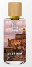 The Dua Brand - When In Havana - Extrait de parfum - 30ml thumbnail