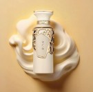 Creme of Clouds Fragrance World EDP - 100ml - Unisex thumbnail