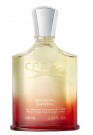 Original Santal - Creed - Eau de Parfum - Unisex - 3ml thumbnail