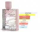 Optimystic Paradox Edp 100ml thumbnail