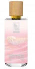 The Dua Brand - Princeless Princess - Extrait de parfum - 30ml thumbnail
