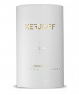 Xerjoff - Newcleus - Eau de Parfum - Women - 50ml thumbnail