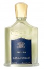 Erolfa - Creed - Eau de parfum - Menn - 10ml thumbnail