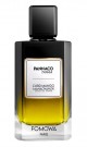 Pannaco Tahaa - Fomowa Paris - Extrait De Parfum - 5ml - Unisex thumbnail