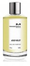 Mancera Aoud Violet 5ml thumbnail