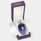 Xerjoff - Torino21 - Eau de Parfum - Women - 100ml thumbnail
