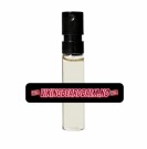 Angélique Encens - Creed - Eau de Parfum - Damer - 10ml thumbnail