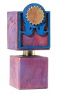 Amor - Romantic Potion - Adi Ale Van - Extrait de Parfum - Unisex - 3ml thumbnail