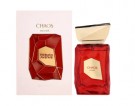 Chaos Extrait French Avenue EDP - 100ml - Unisex thumbnail