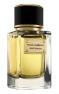 Velvet Patchouli - Dolce&Gabbana - Eau de Parfum - Unisex - 10ml thumbnail