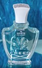 Love in White for Summer - Creed - Eau de Parfum - Damer - 10ml thumbnail