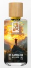 The Dua Brand - His OG Aspiration - Extrait de parfum - 30ml thumbnail