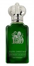 Contemporary - Clive Christian - Extrait de Parfum - Unisex - 10ml thumbnail