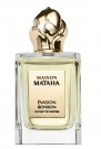 Maison Mataha - Évasion Bonbon - Extrait De Parfum - Unisex - 5ml thumbnail
