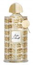 Jardin d’Amalfi - Creed - Eau de Parfum - Unisex - 3ml thumbnail