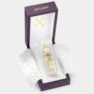 Xerjoff - Nio - Parfum - Unisex - 50ml thumbnail