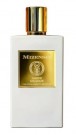 Mizensir - Ambre Magique - Eau De Parfum - Unisex - 10ml thumbnail