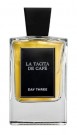 La Tacita de Café - Day Three - Eau de Parfum - Unisex - 5ml thumbnail