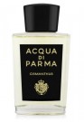 Acqua Di Parma - Osmanthus - Eau De Parfum - 180ml - Unisex thumbnail