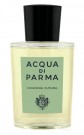 Acqua di Parma - Colonia Futura - Eau de Cologne - 180ml - Unisex thumbnail