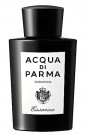 Acqua Di Parma - Colonia Essenza - Eau De Cologne - Unisex - 10ml thumbnail