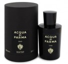 Acqua di Parma - Oud - Eau de Parfum - 100ml - Unisex thumbnail