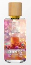 The Dua Brand - Caramelos - Extrait de parfum - 30ml thumbnail