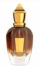 Fars - Xerjoff - Eau de Parfum - Unisex - 5ml thumbnail