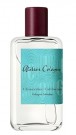 Clémentine California - Atelier Cologne - Eau de Parfum - Unisex - 3ml thumbnail