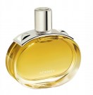 Hermès - Barénia - Eau De Parfum - Unisex - 3ml thumbnail